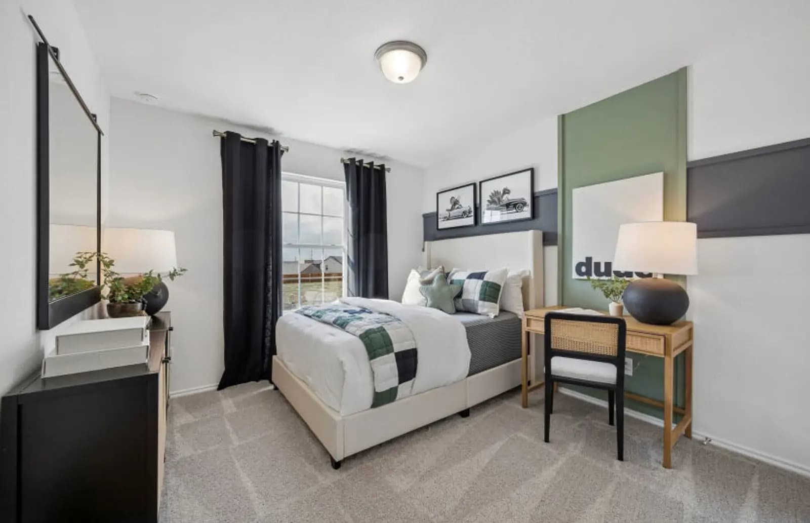 hero-image-37