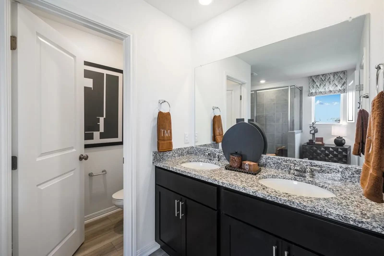 hero-image-9