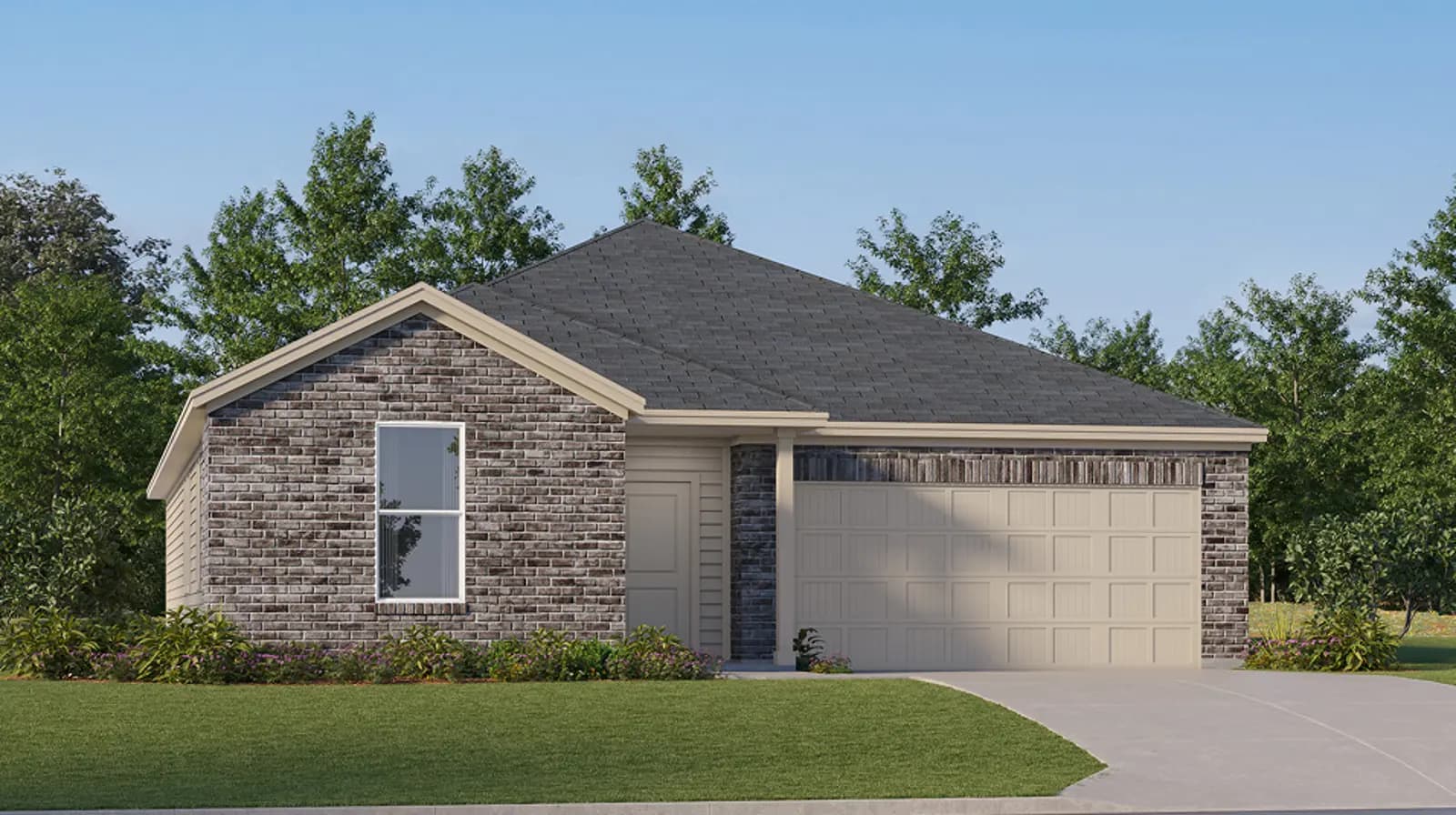 2026_04_26_08_31_43_2026_04_26_04_31_43_077_grove_core_4730_rend_joplin_c1.webp