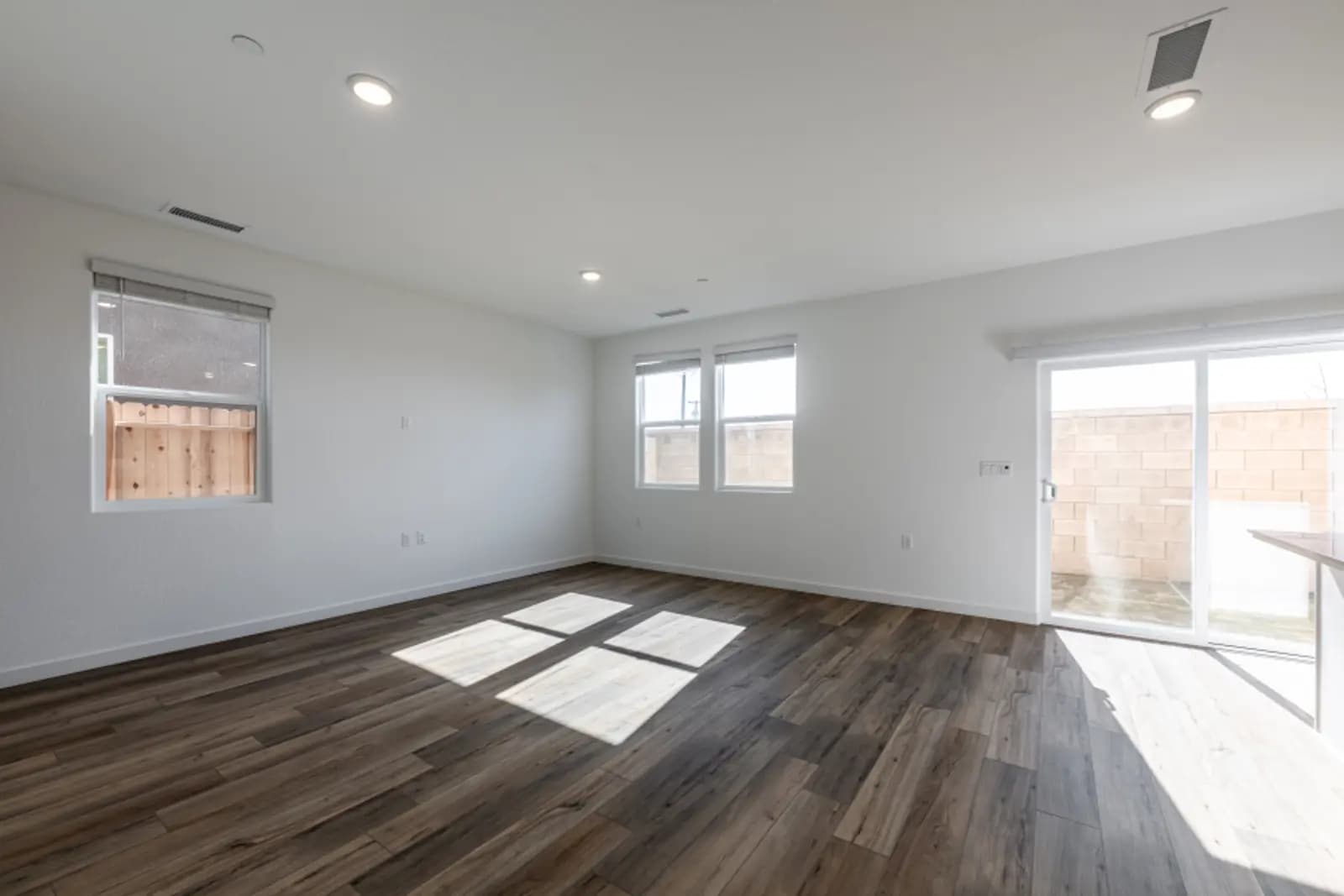 hero-image-5