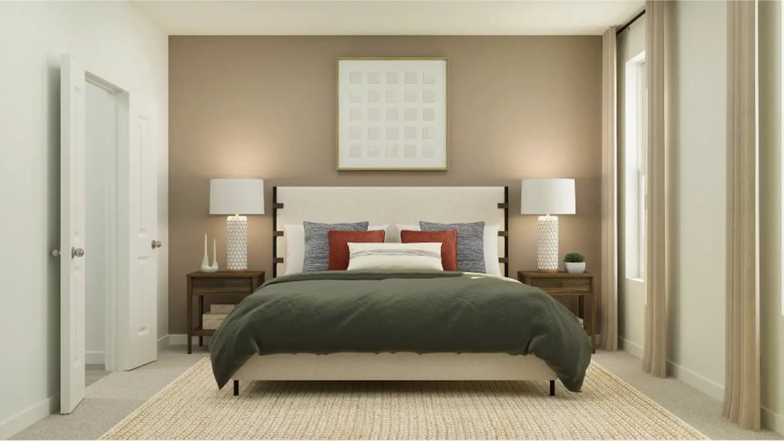 hero-image-25