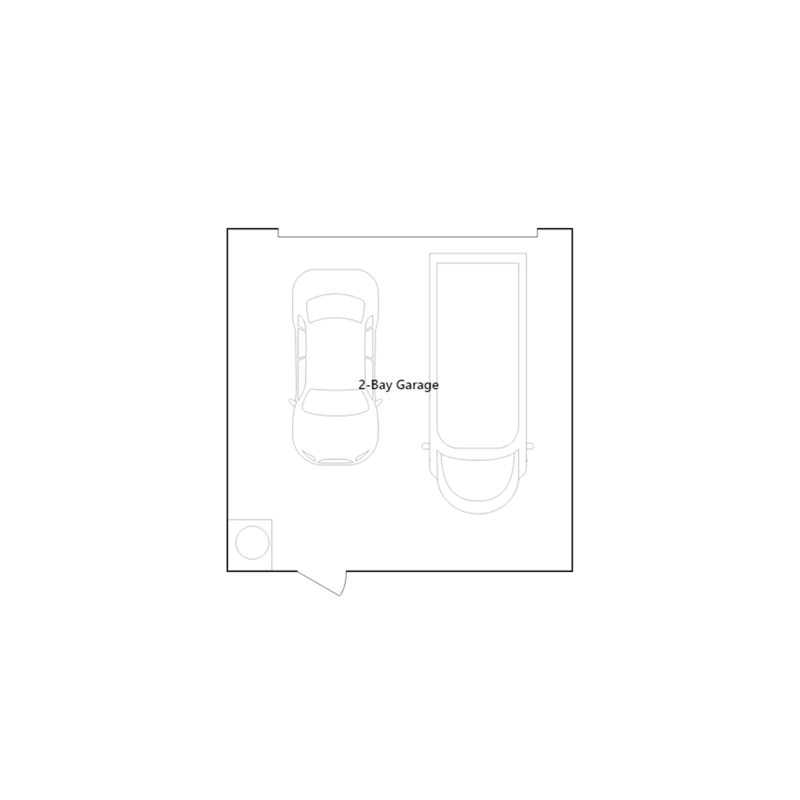 hero-image-114