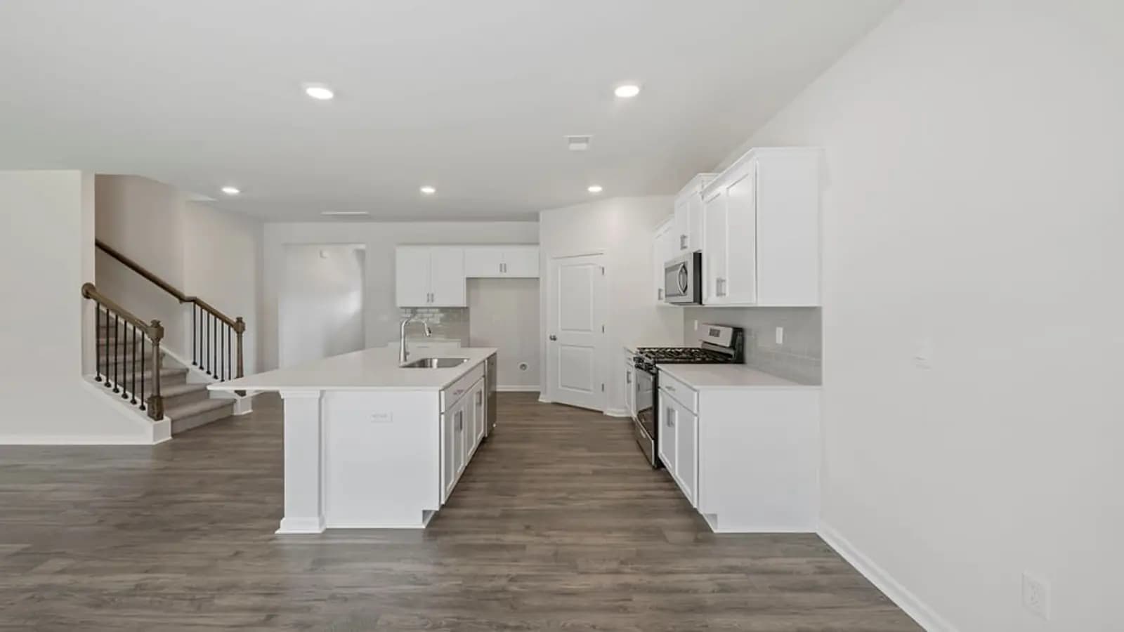 hero-image-9