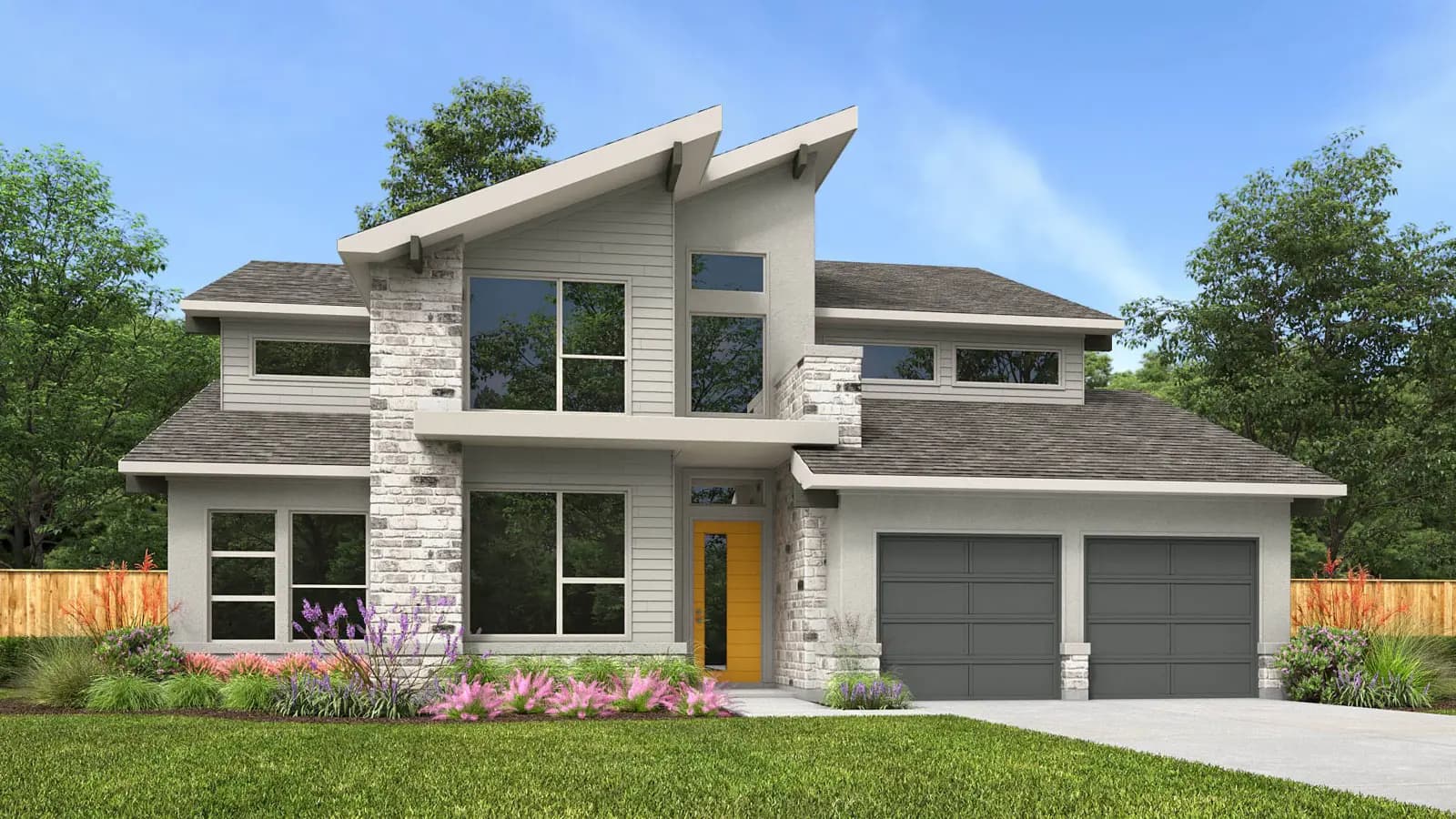 hero-image-1