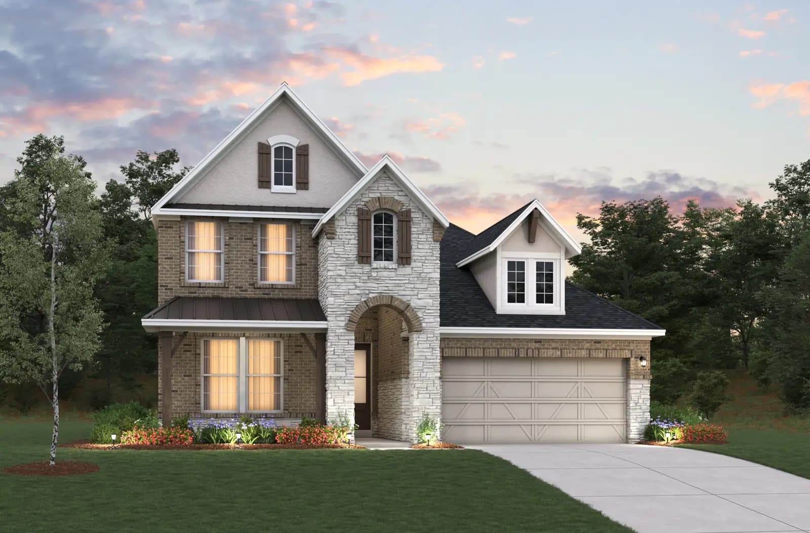 hero-image-2