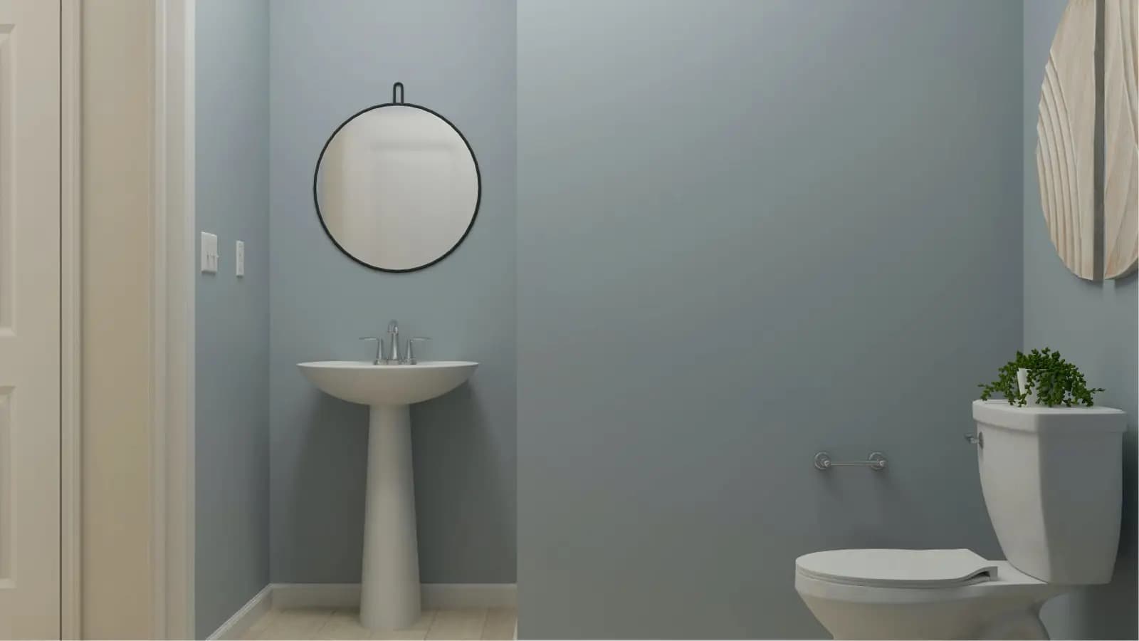 hero-image-13