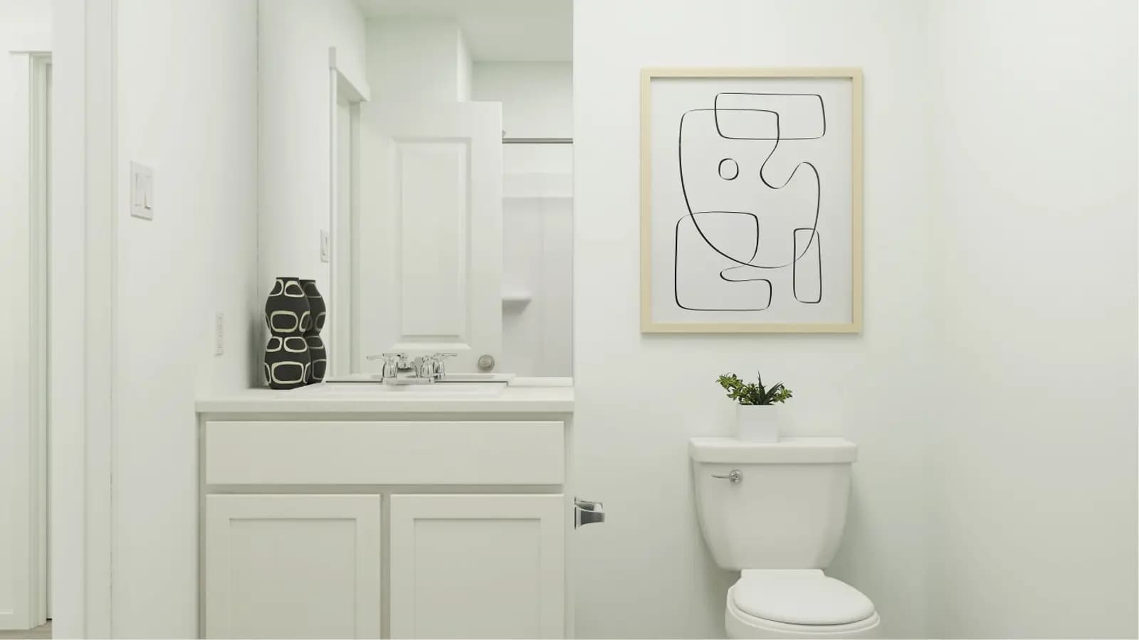 hero-image-12