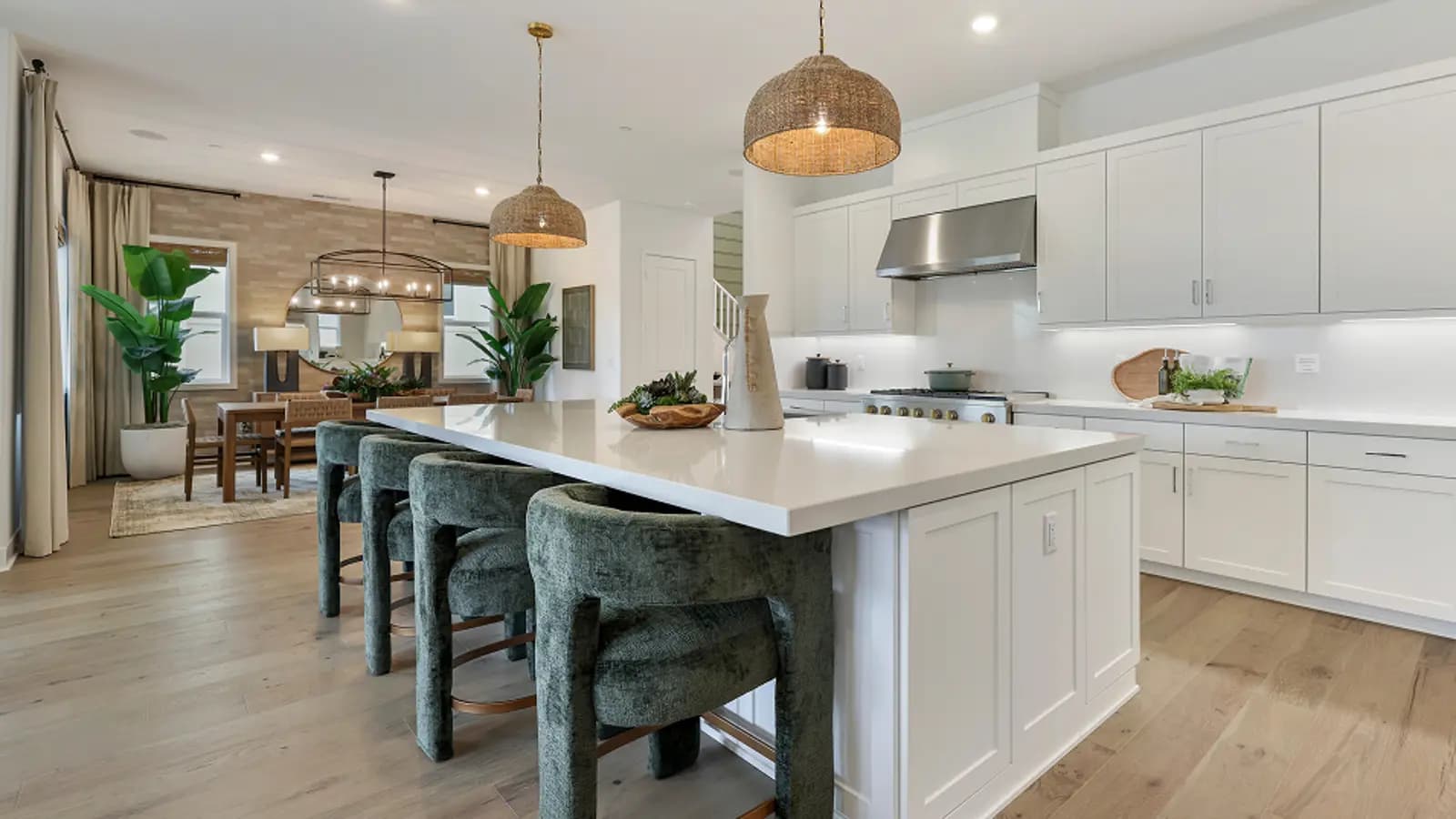 hero-image-12