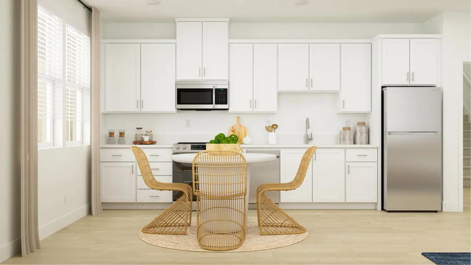hero-image-22