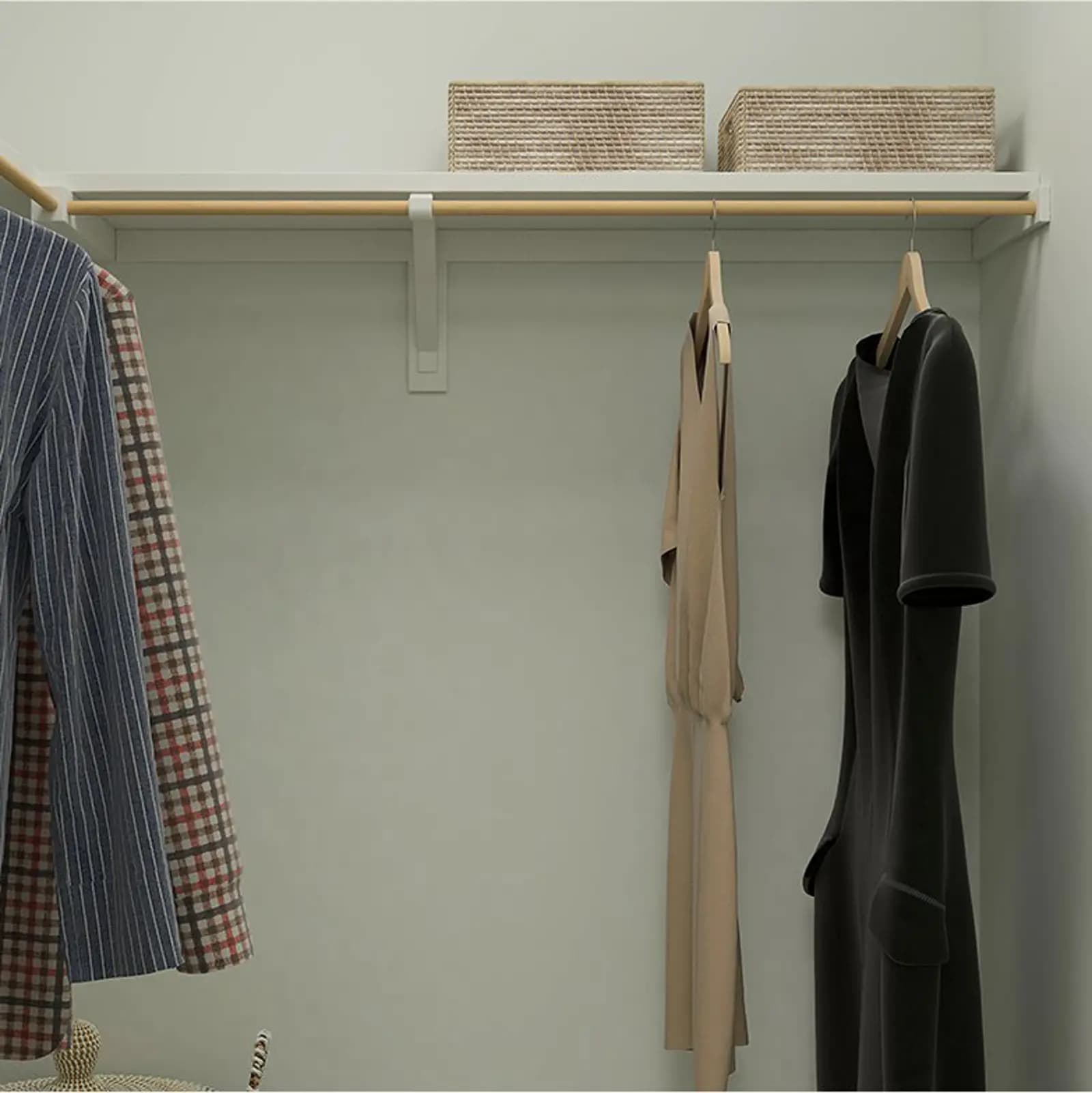 hero-image-21
