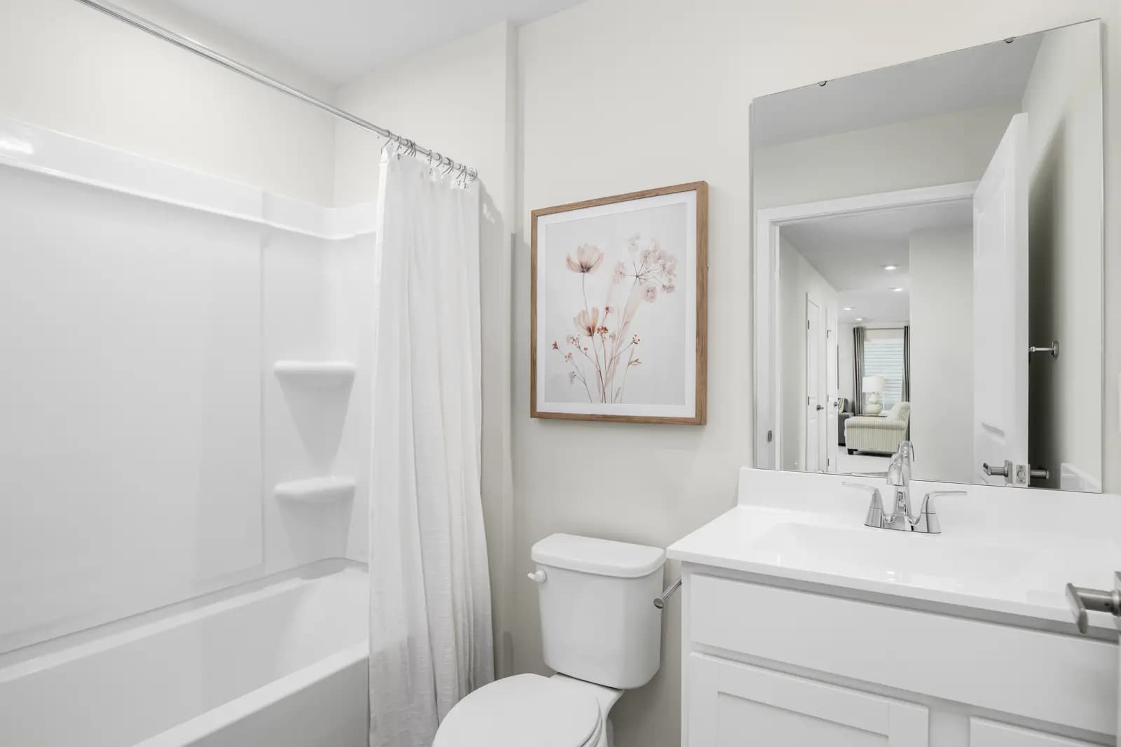 hero-image-17