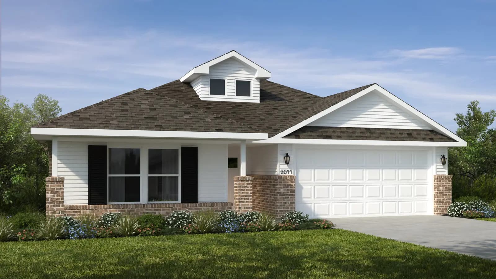 hero-image-3
