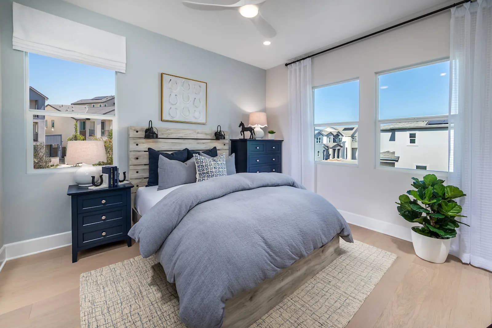 2026_04_28_05_43_02_2026_04_28_01_43_02_427_ca-socal-aurora-plan-3-2-story-5-bed--bed-3.webp