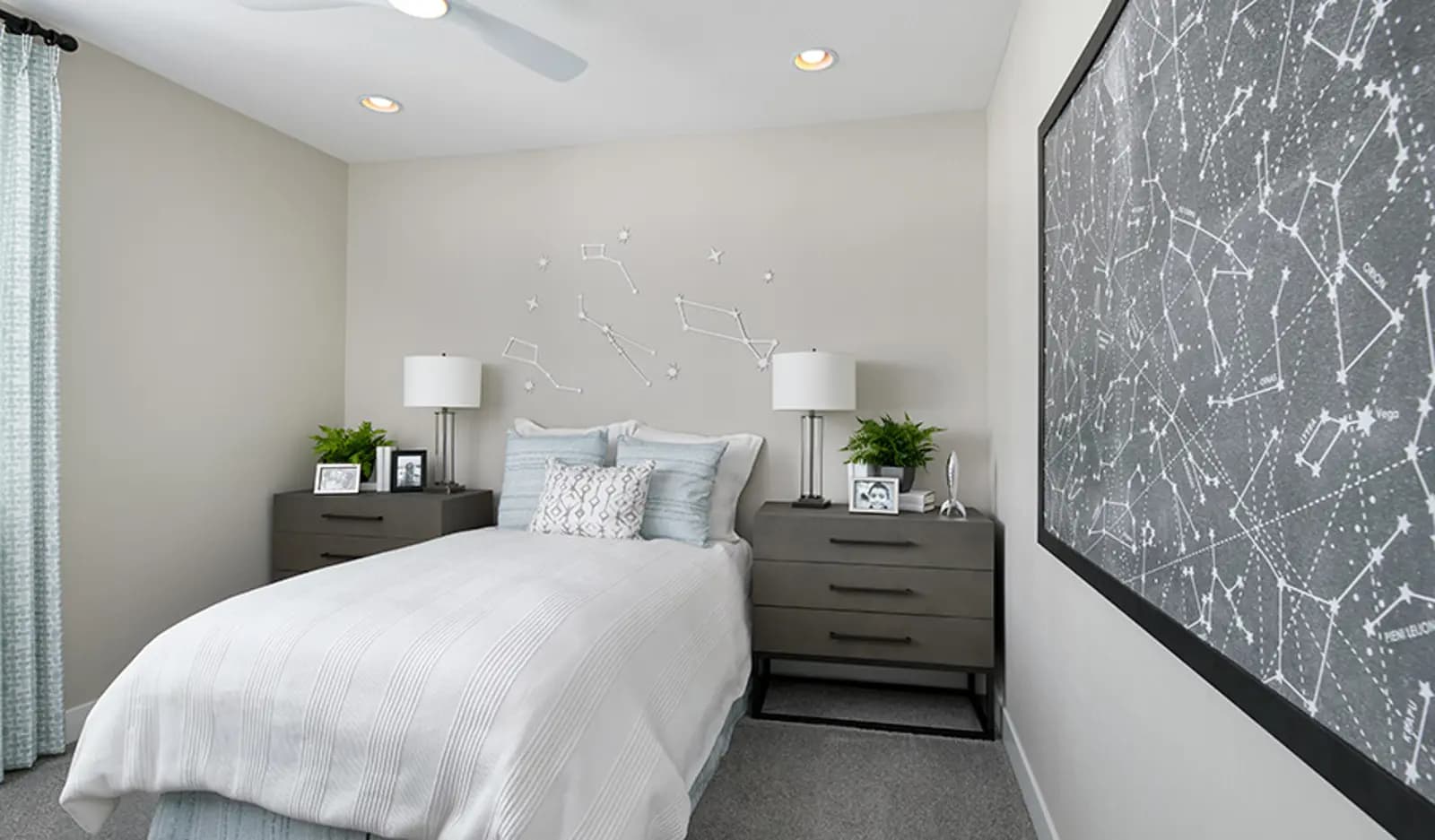 hero-image-41