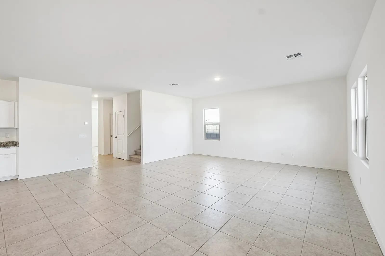 hero-image-15
