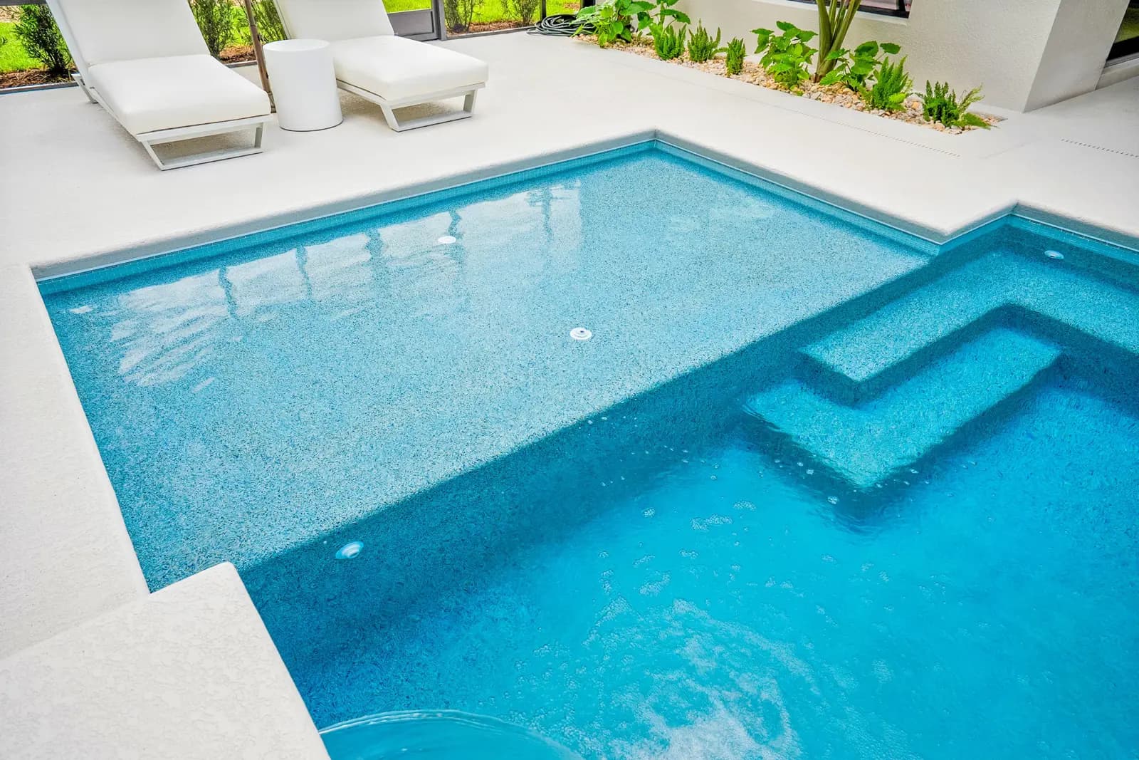 hero-image-106