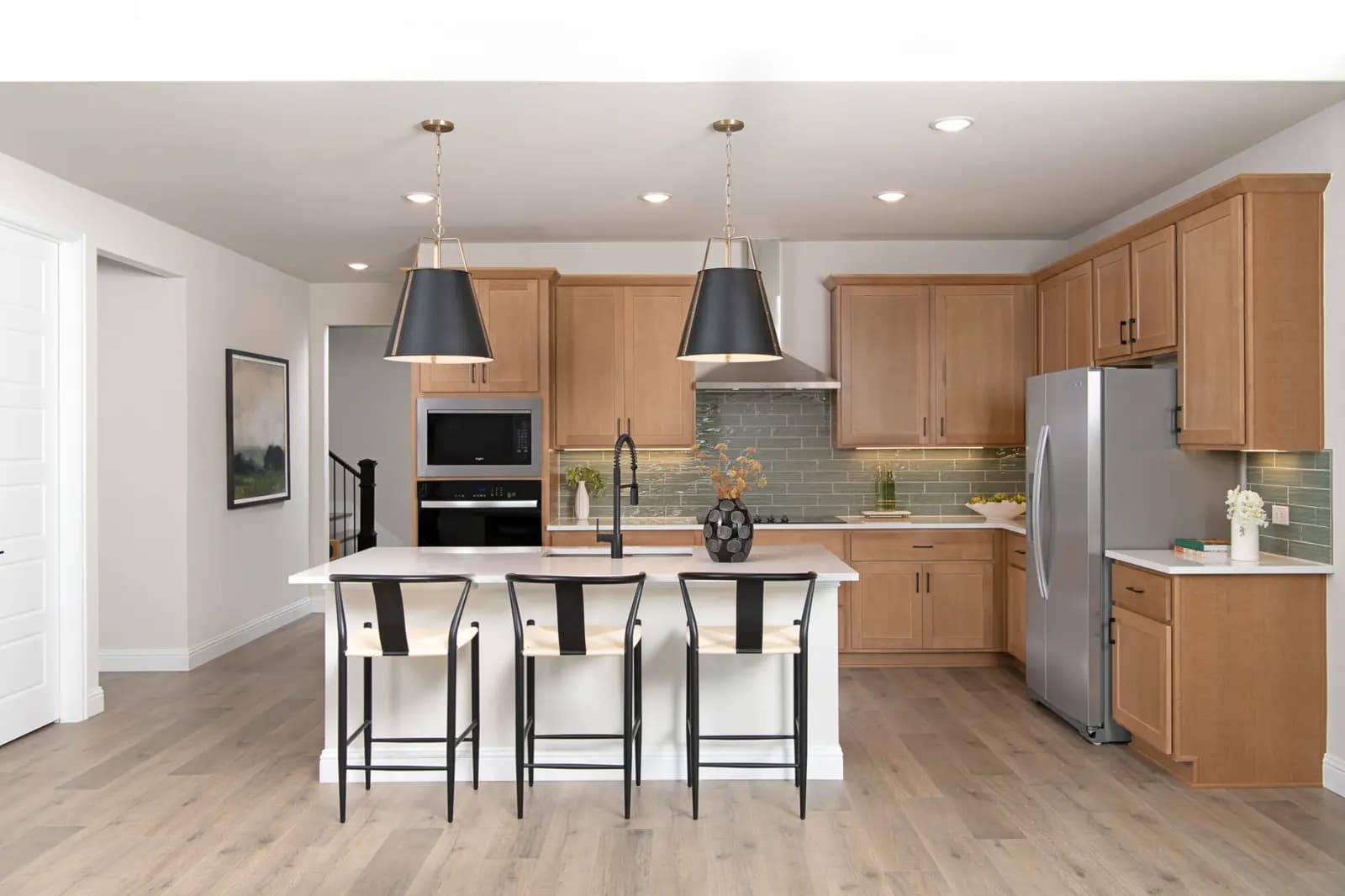 2026_04_28_07_13_03_2026_04_28_03_13_02_788_dfw-bridgesprestoncrossings-model-livingston-kitchen-1.webp