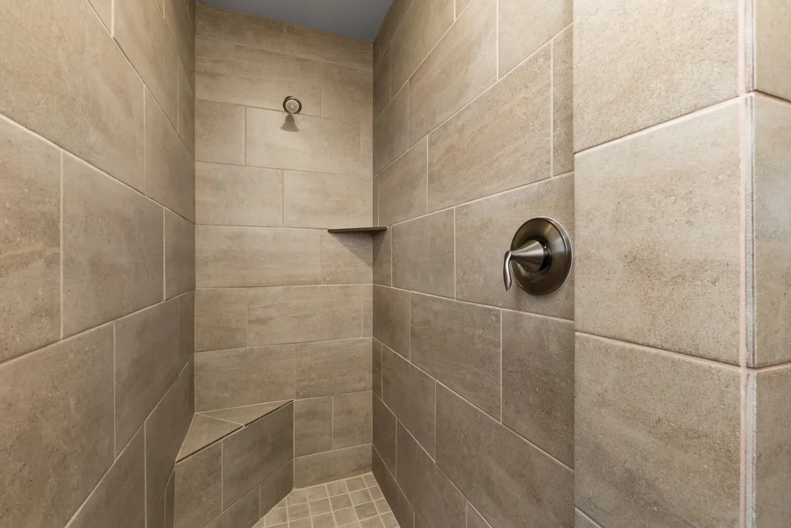 hero-image-38