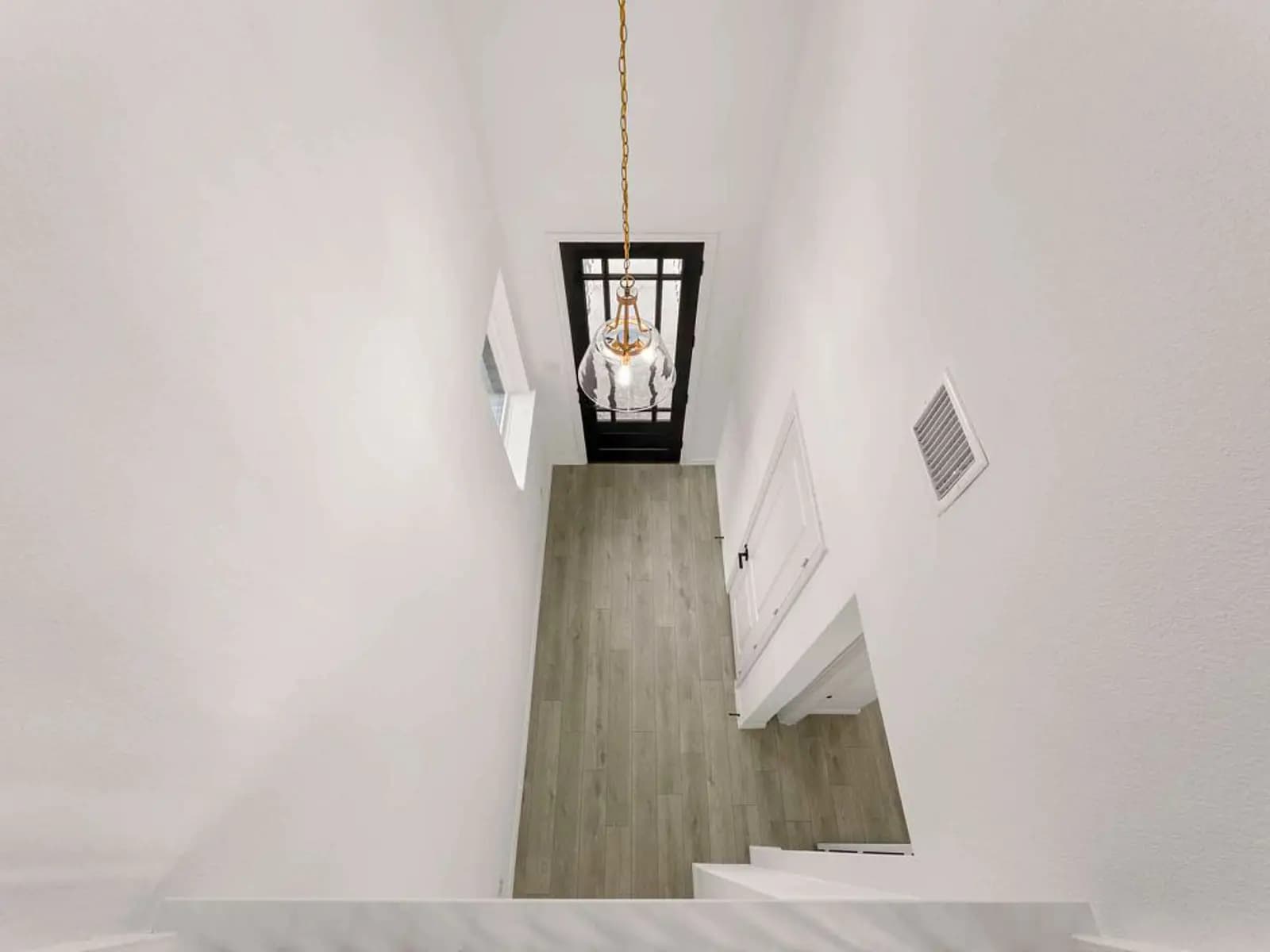 hero-image-20