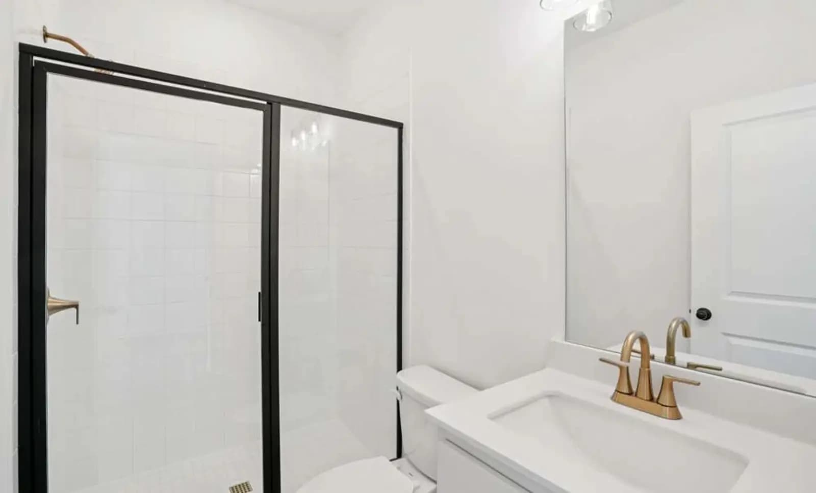 hero-image-7