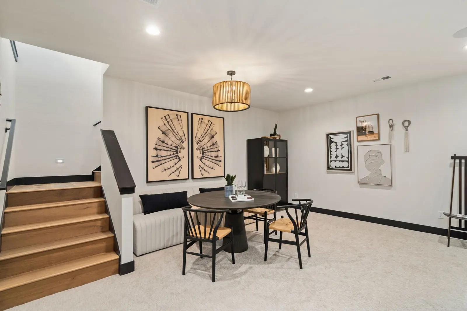 hero-image-51