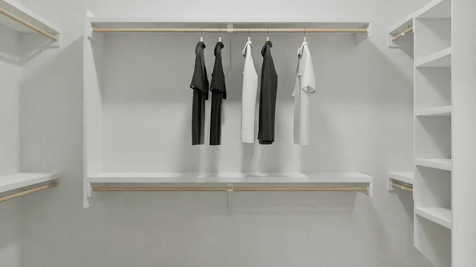 hero-image-10