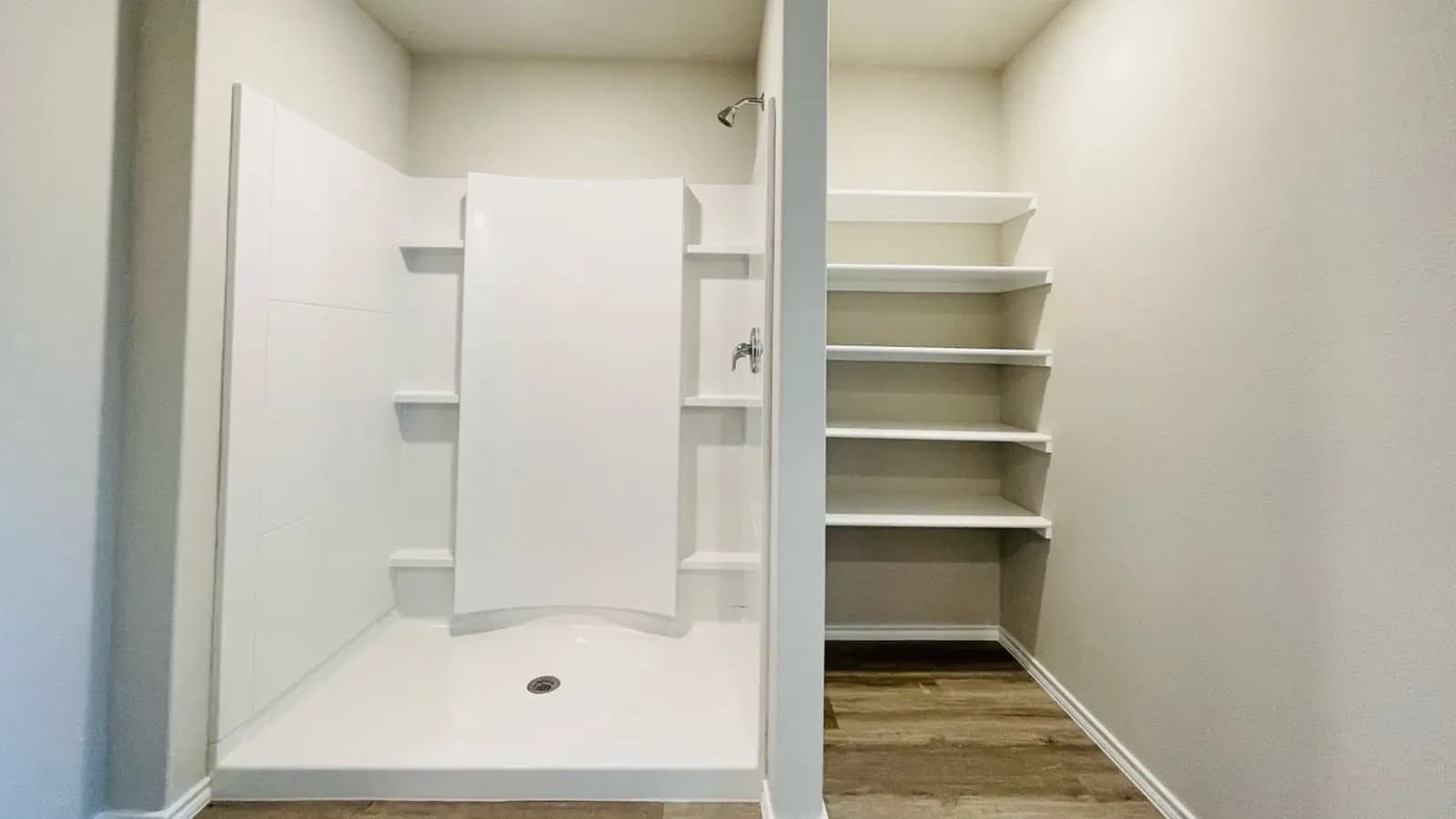hero-image-19
