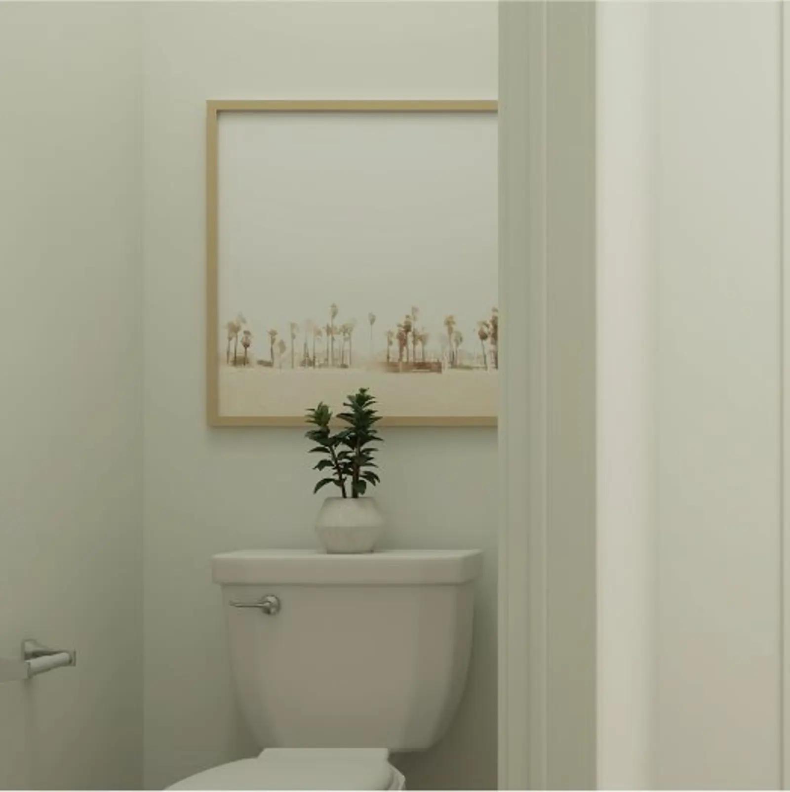 hero-image-7
