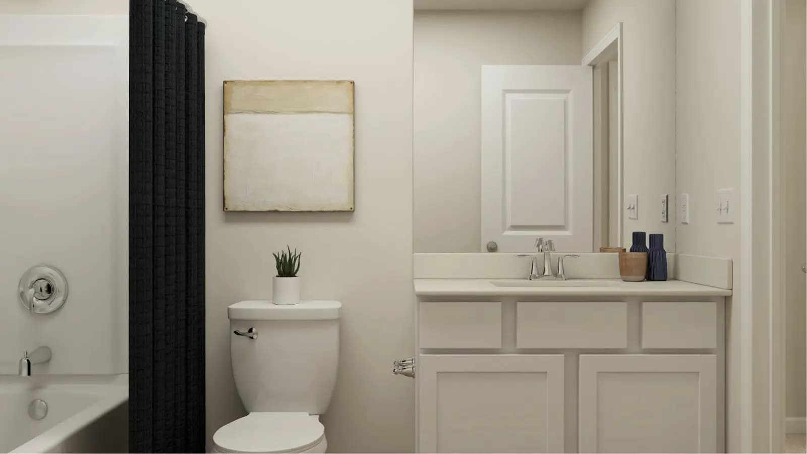 2026_04_29_10_38_49_2026_04_29_06_38_49_280_gal_1531_rend_shelley_bath2_f1.webp