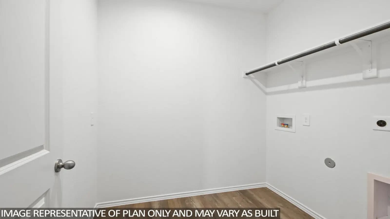 hero-image-29