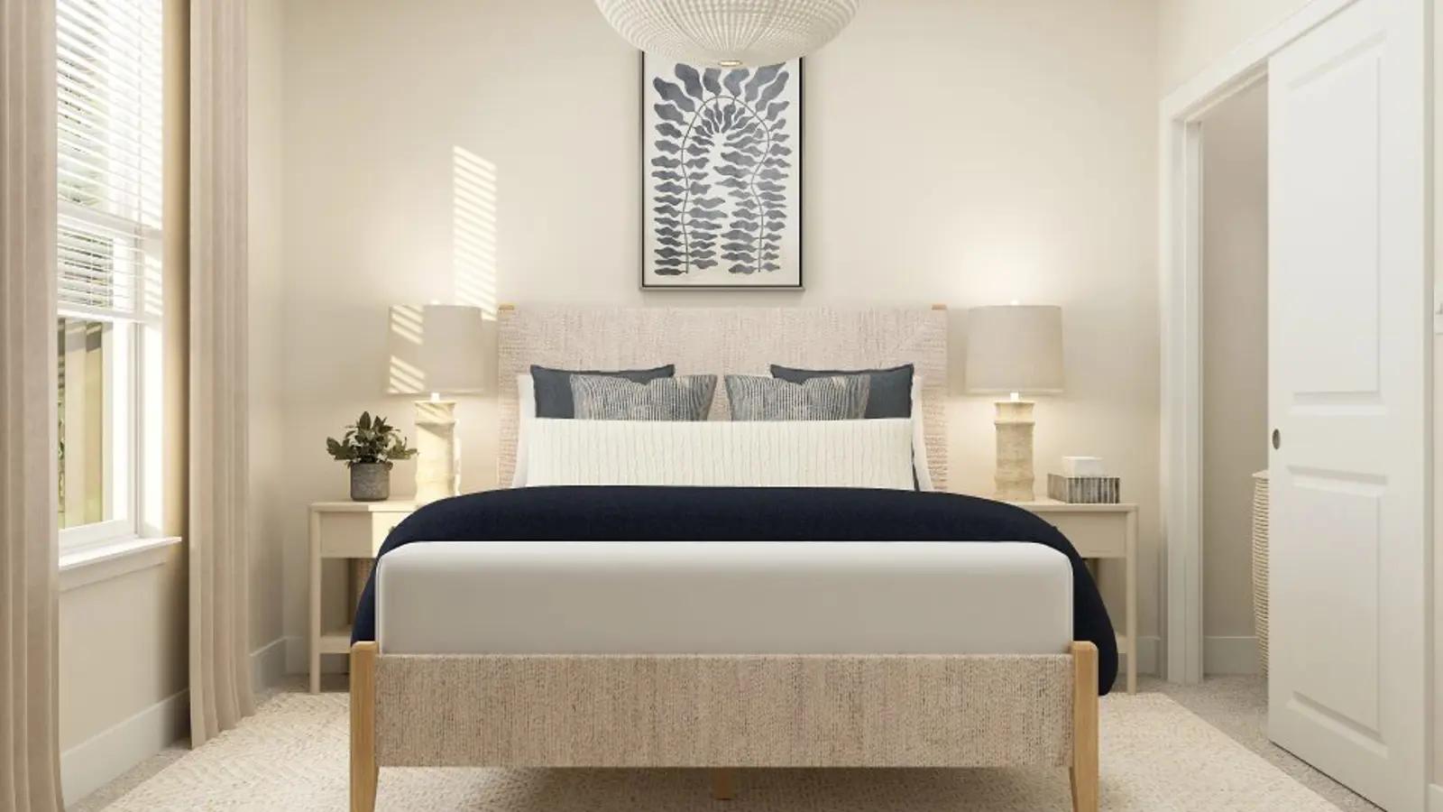 hero-image-42