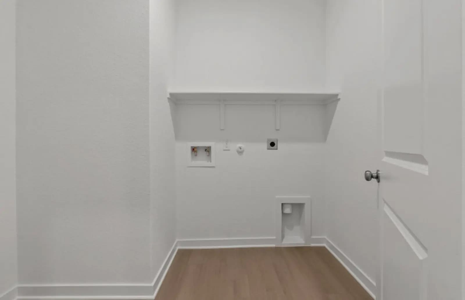 hero-image-38