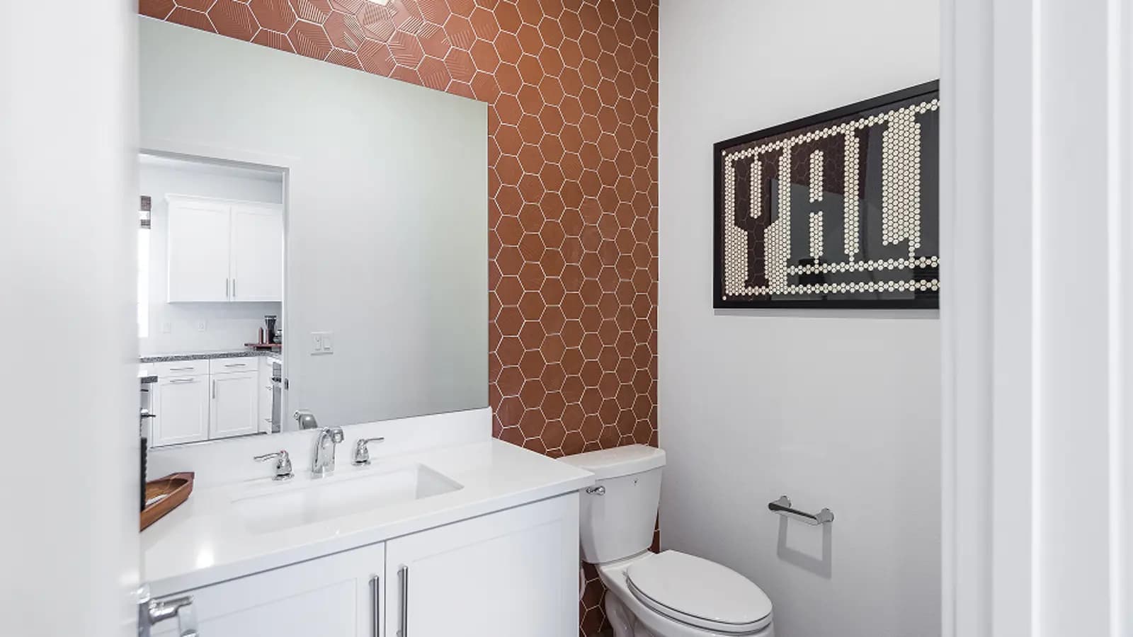 hero-image-19