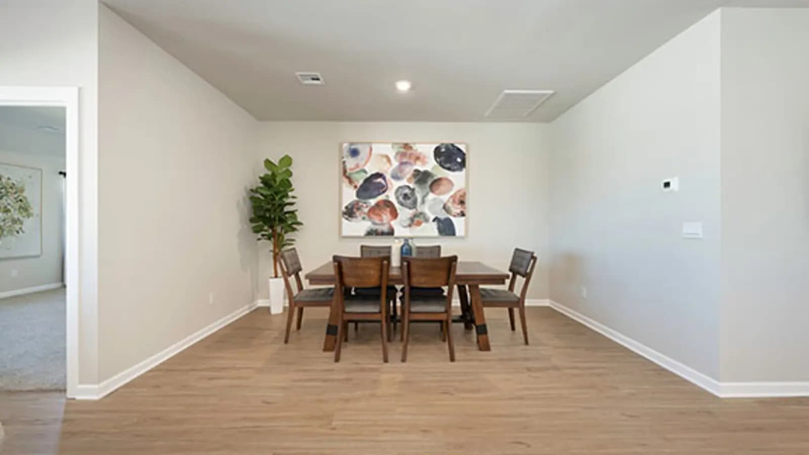 hero-image-32