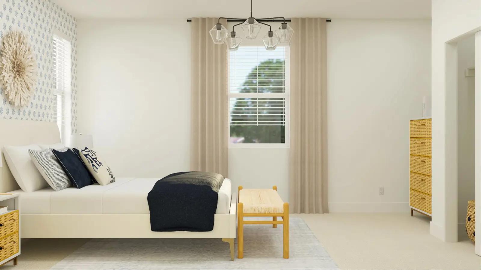 hero-image-26