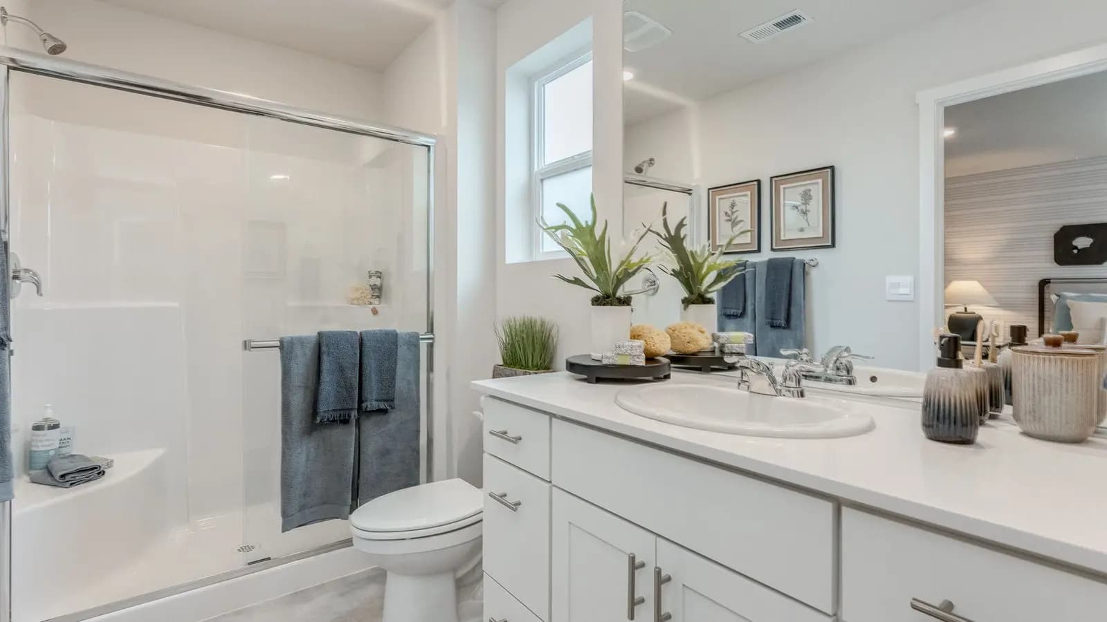 hero-image-47