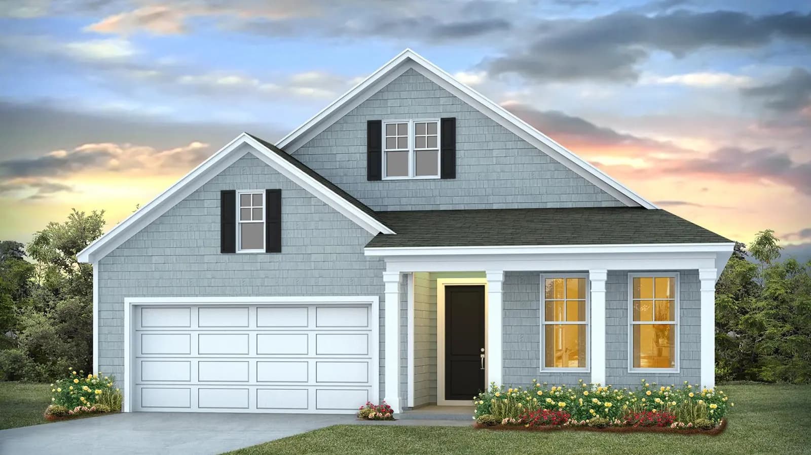 hero-image-1