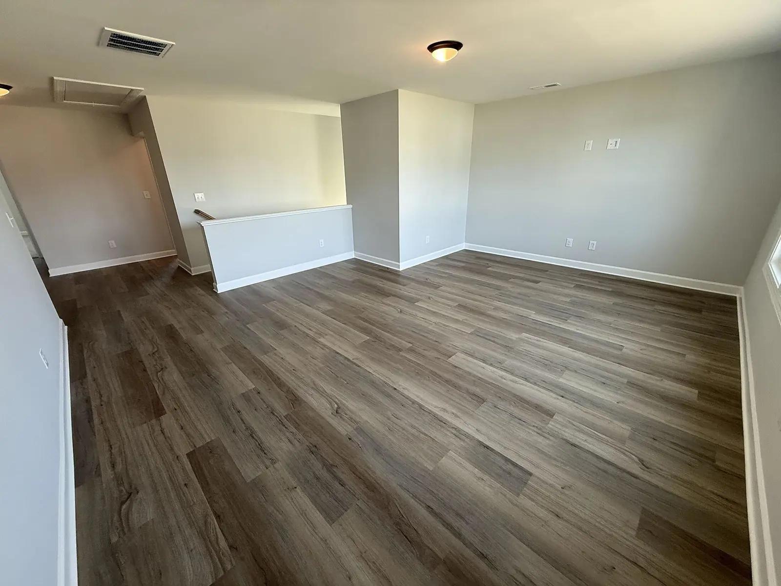 hero-image-36