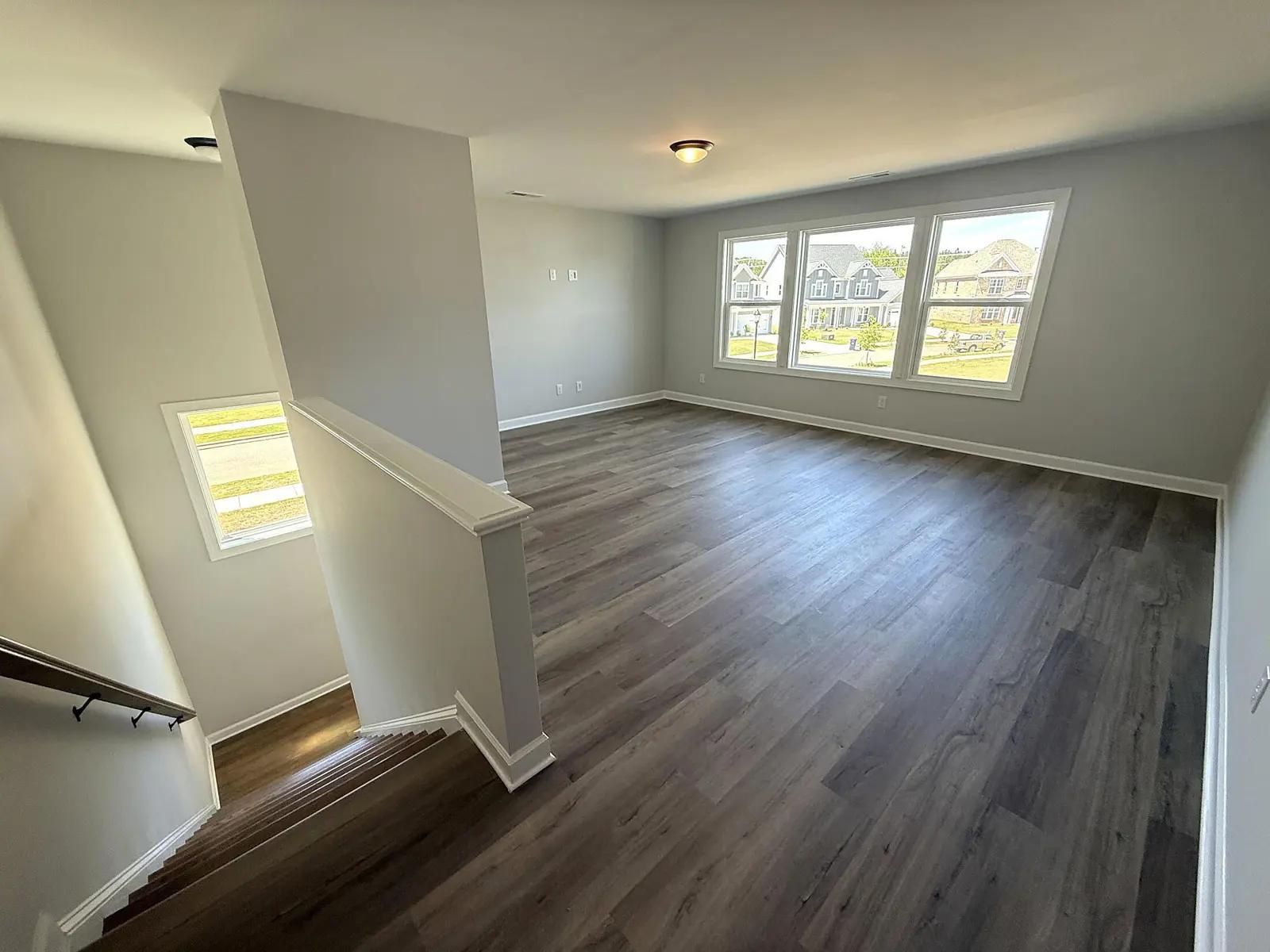 hero-image-47