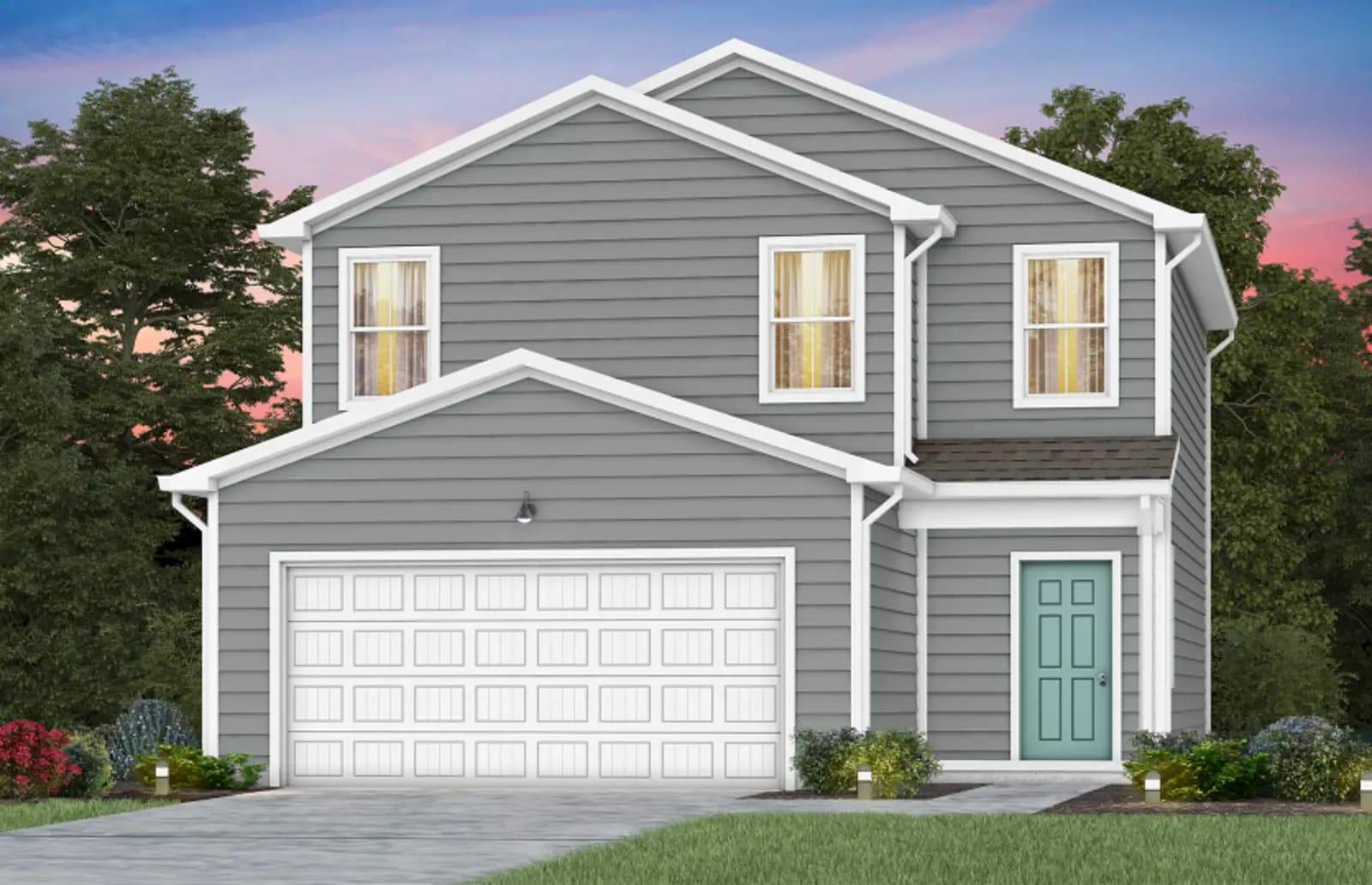 hero-image-1