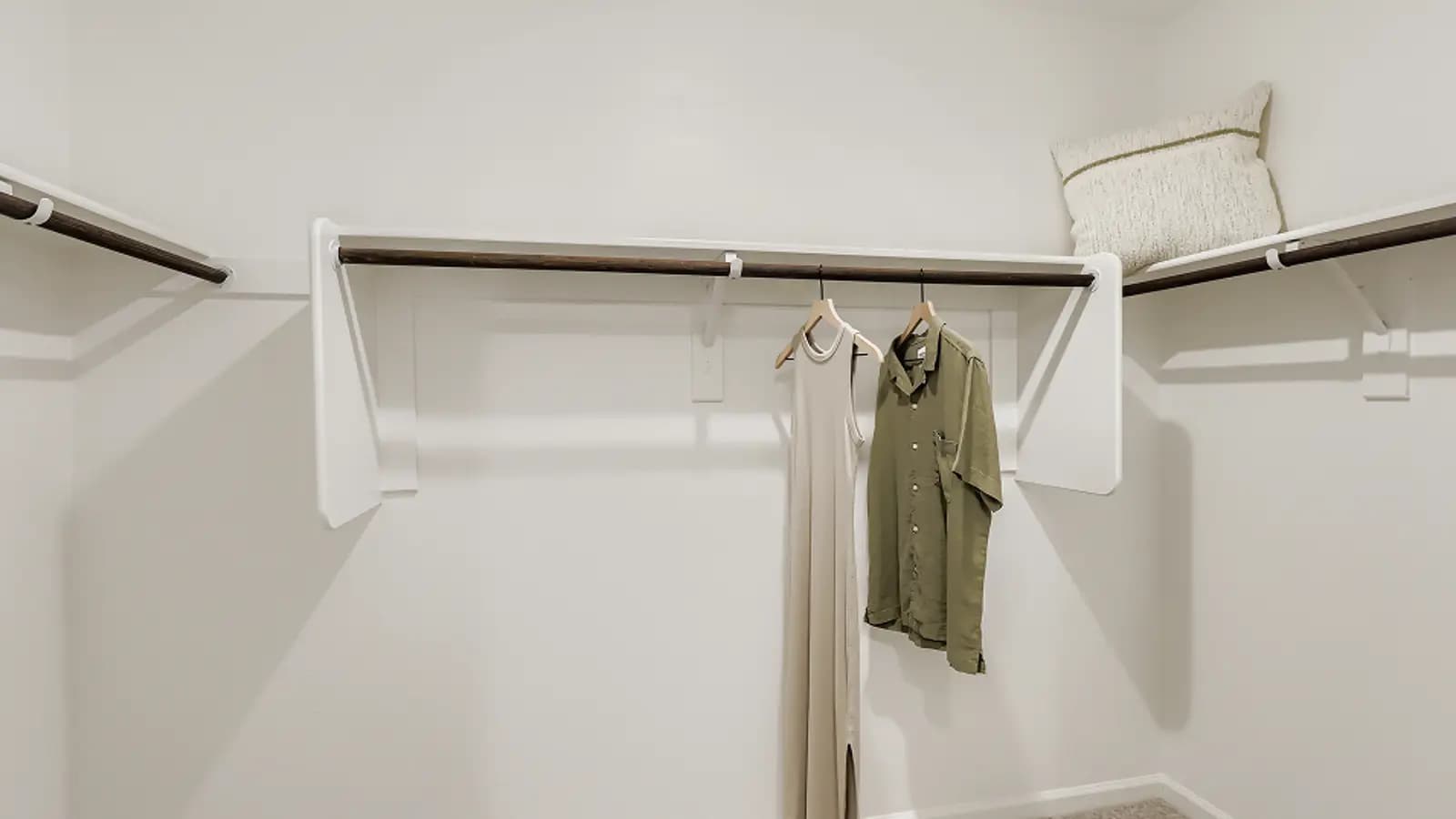 hero-image-10