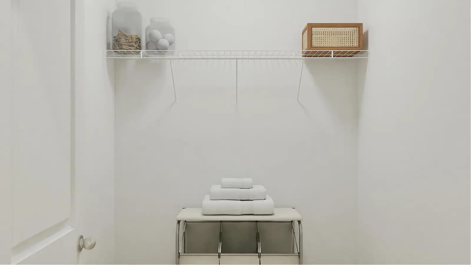 hero-image-19