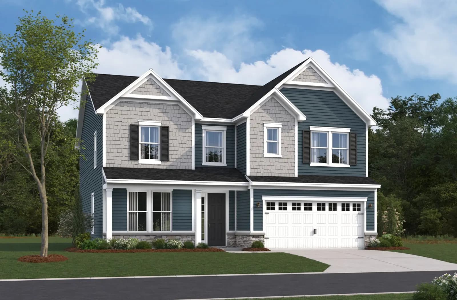 hero-image-2