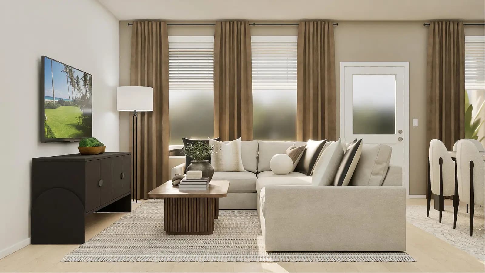 hero-image-6
