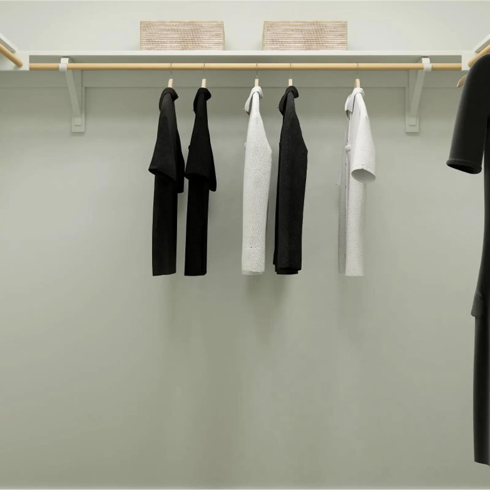 hero-image-21