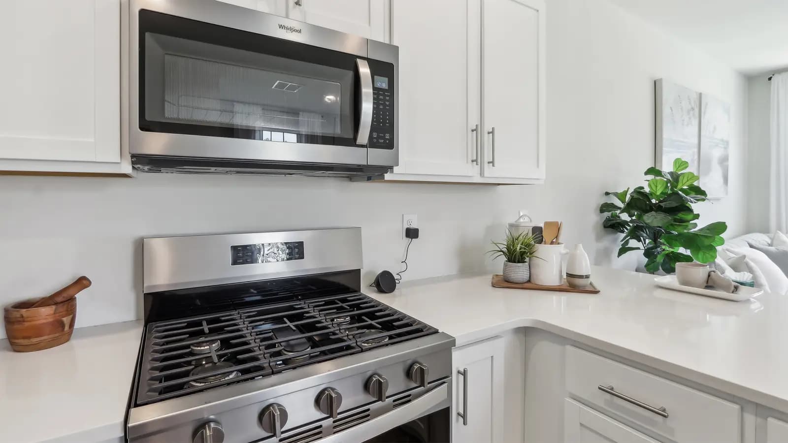 hero-image-19