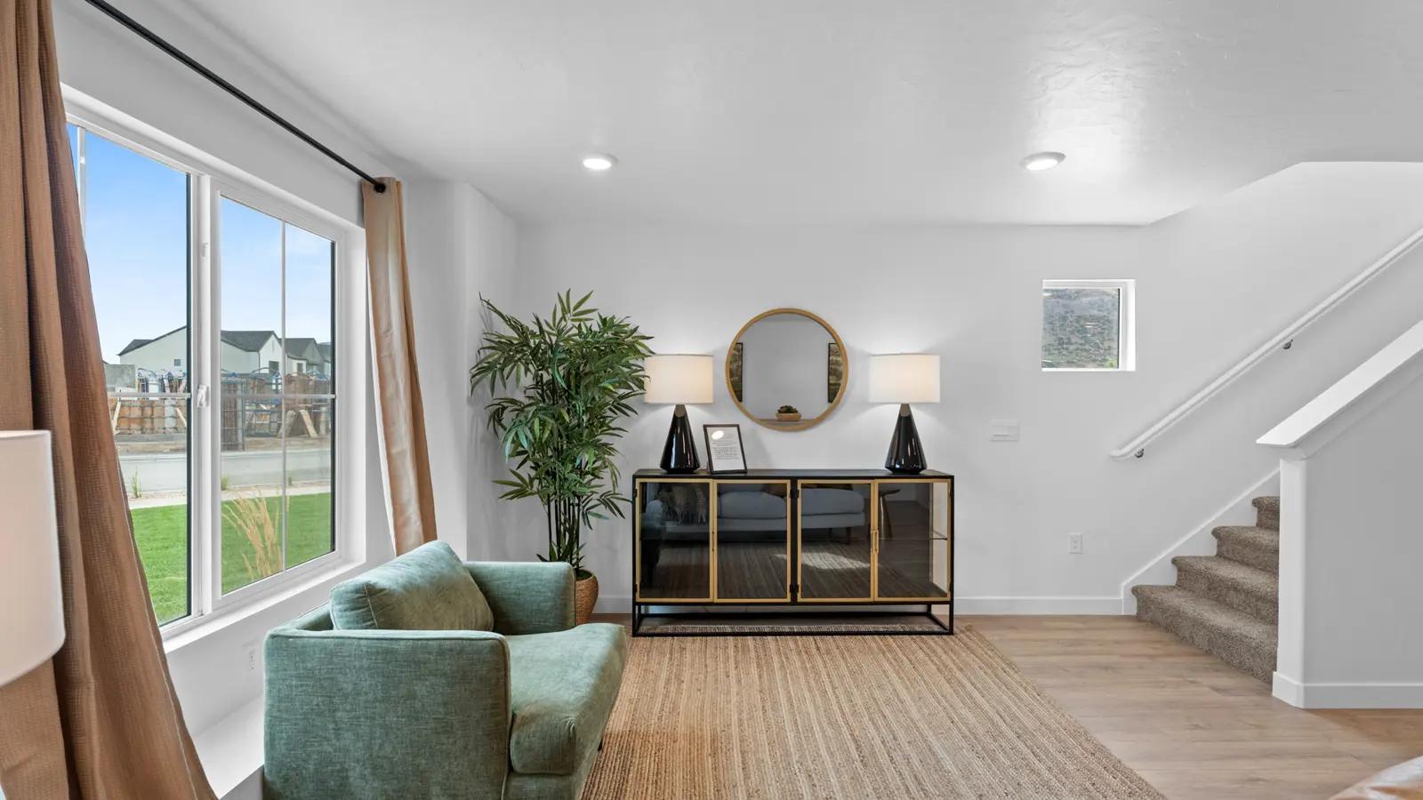 hero-image-4