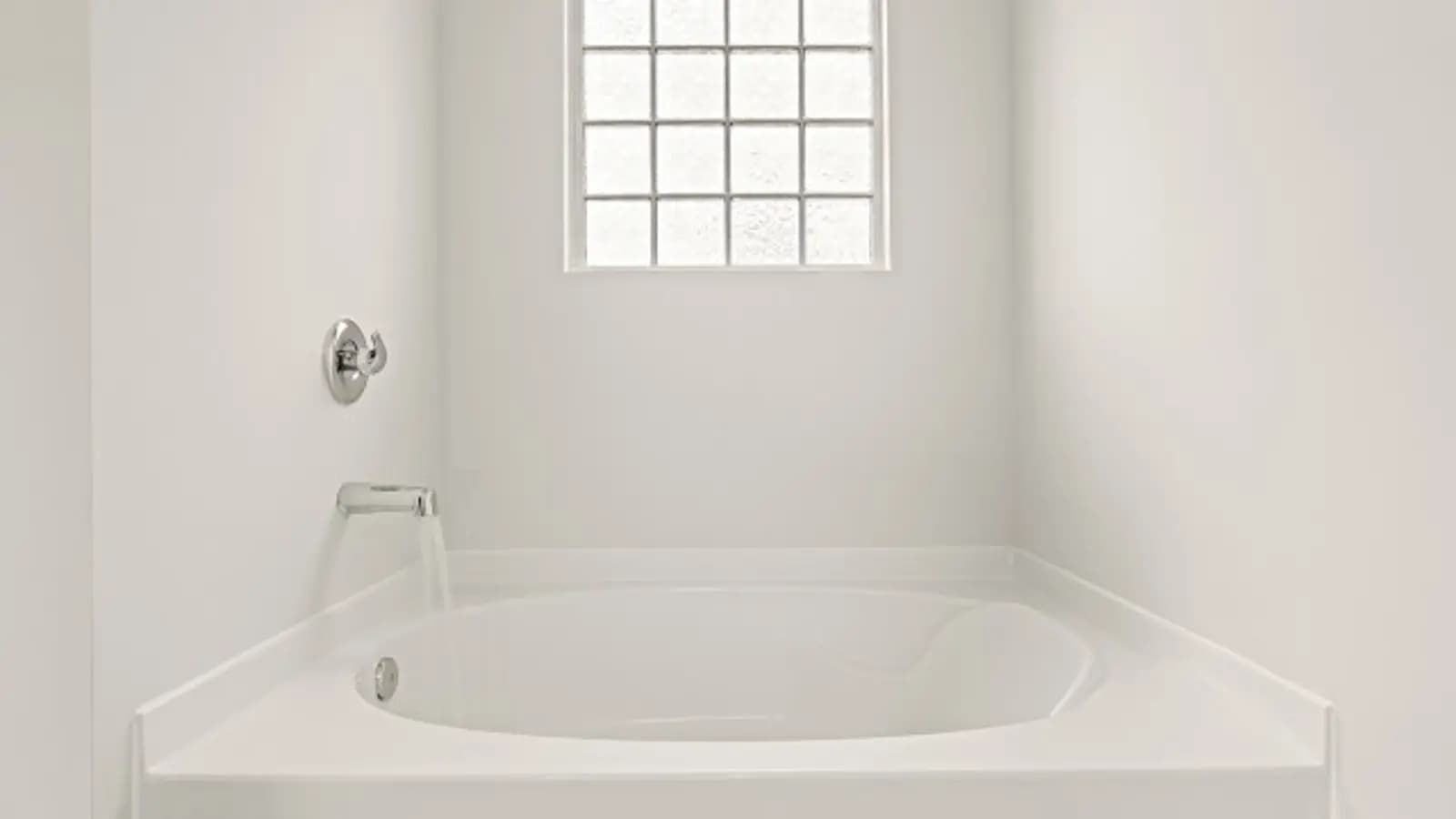 hero-image-42