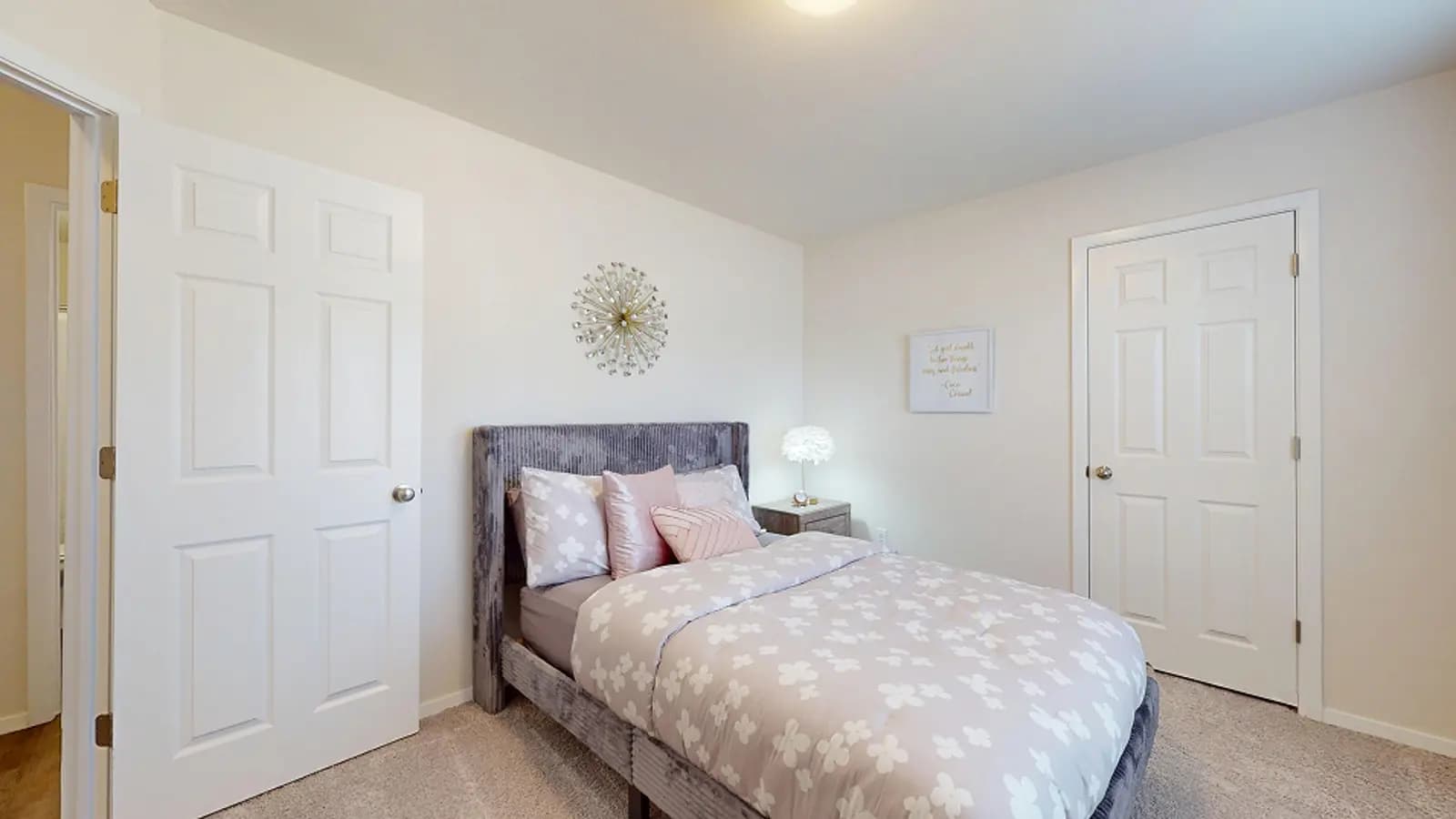 hero-image-39