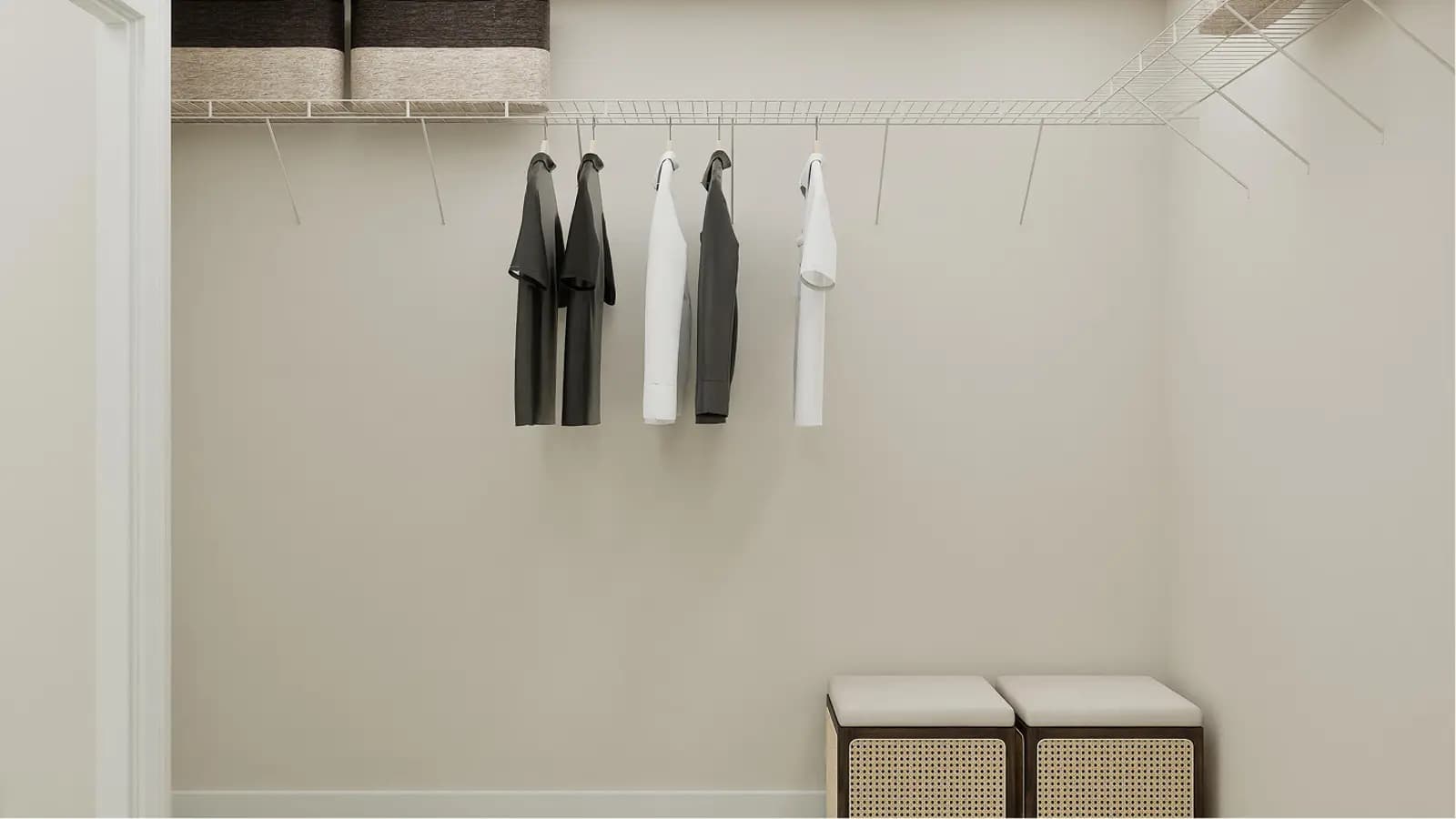 hero-image-11